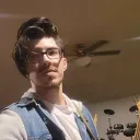 joshlan100
