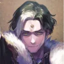 niichanz