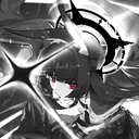 GeratinaV's Avatar