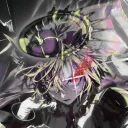 GeratinaV's Avatar