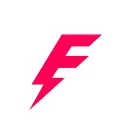 flashystrikes