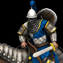 avatar SkirmishBadger