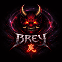 brey_nve
