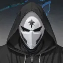 .boogey_man_za