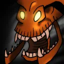 zenmasterstar