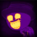 heysimply