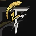feinaticus