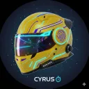 cyrusmarteinnson