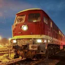 der71lenzi_thomas