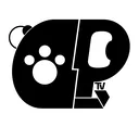 dogpaw_tv