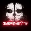 infinityadv