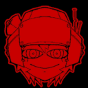 kokovartalopepega
