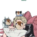 spiritblumelanterntemhawks avatar