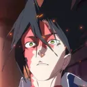 feistyjalapeno