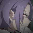 rennybbae