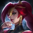 yhoyha