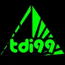 tdi99