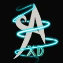 alexthedoc