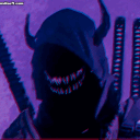 pl4ting#2410's avatar