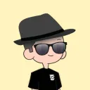 bitmaps