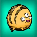jokurino