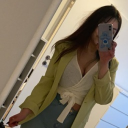 avatar Yura