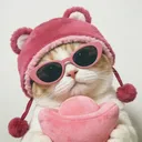 miraclebear