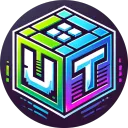 untael