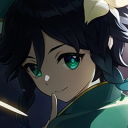 avatar The one and only Dot