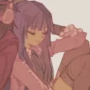 silent_rogue