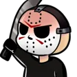 thenemesesgames