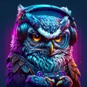 genorousowl
