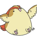 funnybunnyofdoom