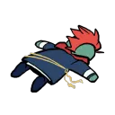 asmallorb