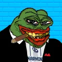 deadzach44
