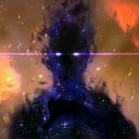 xthedarkone