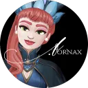 thekrytanherald