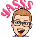 mistergingersnaps