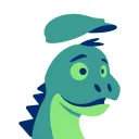 mrdino6012