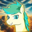brightlight4236