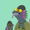 shad_0