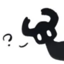 smedl