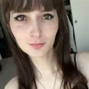 maddyonline