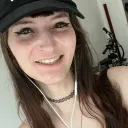 maddyonline