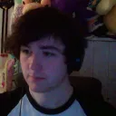 rorythefiend