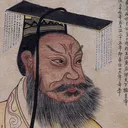 zolo17