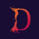 diposite-1384561293574541322