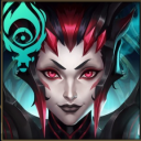 avatar Gasoline Chugger