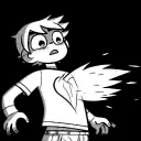 thatonecupid