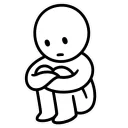 urek00
